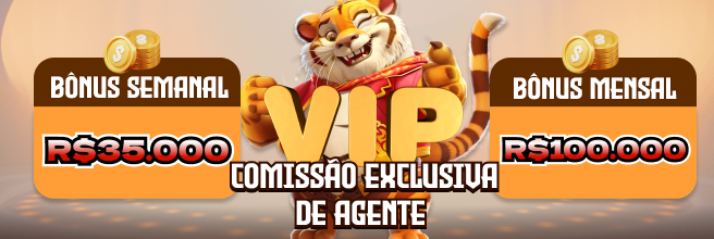 PPFF Indique amigos para receber um bônus